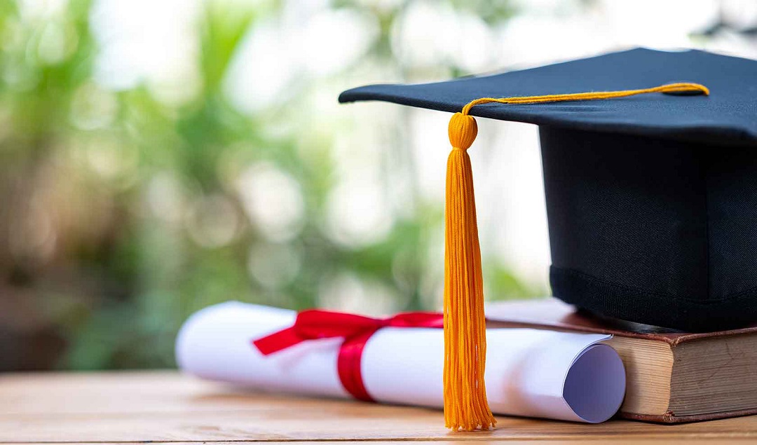 Білім беру гранттарына бос орындар